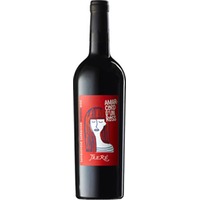 Amarcord Sangiovese Superiore Riserva DOC