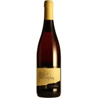 Valpolicella Superiore DOC Ruberpan