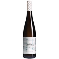Steinschaden Welschriesling classic