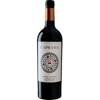 Caprasia Bobal Crianza Utiel-Requena DOP