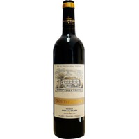 Clos Triguedina