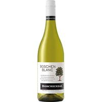 Boschen Blanc