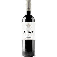 Condado de Haza Alenza Gran Reserva DO Ribera del Duero