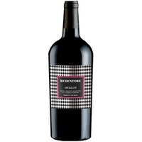 Merlot IGT