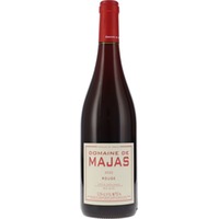 Majas Rouge IGP