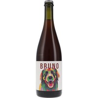 Bruno Blaufränkisch Pétillant Naturel