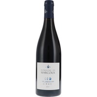 Lirac La Lorentine AOC