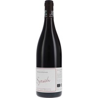 Syrah VdF