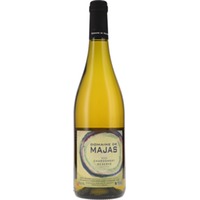 Chardonnay Réserve IGP