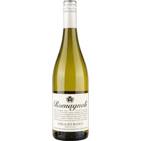 Bianco Emilia IGT - Vitae