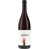 Spektra