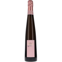 Laietà Gran Reserva Brut Nature