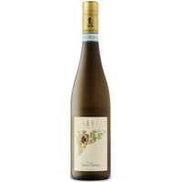 Soave Classico DOC