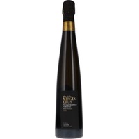 Mirgin Opus, Paratge Qualificat Vallcirera Brut Nature