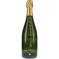 Racines de Trois, Brut, T21
