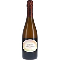 Petit Melange, 7 Cépages, Non Dosé