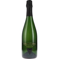 Les Regards dAvize, Grand Cru Blanc de Blancs