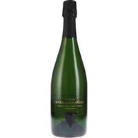 Les Bauves, Cramant Grand Cru Blanc de Blancs