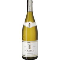 Chablis AC Bourgogne