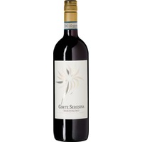 Bardolino Rosso DOC Veneto