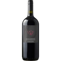 Sangiovese VSF 1,5l