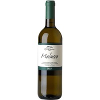 Maremma Toscana DOC Melacce