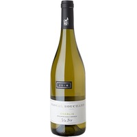 Chablis AOC