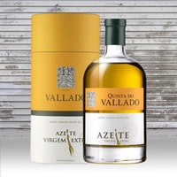 Vallado Azeite 500ml