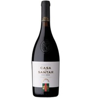 Casa de Santar DOC Dao