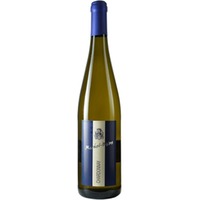 Bechtheimer Heiligkreuz Chardonnay trocken