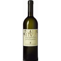 Gewuerztraminer Praepositus