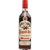 Guignolet de Dijon Boudier 0,70l Gabriel Boudier