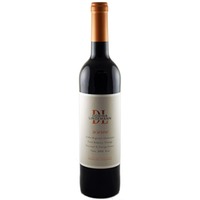 Quinta da Plansel - Dorina Lindemann Reserva Tinto