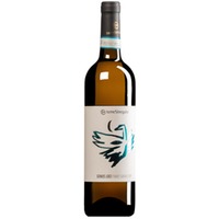 "Genius Loci" Fiano del Sannio DOP