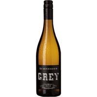 Markus Schneider "Grey"