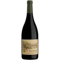 Keermont Pondokrug Cabernet Franc