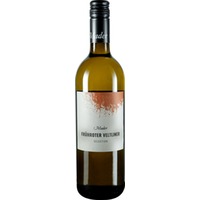 Frühroter Veltliner - Weingut Mader