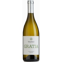GRATIA - Wachter Wein