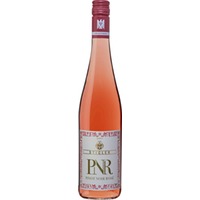 PNR Pinot Noir Rosé VDP.GUTSWEIN trocken - Weingut Stigler