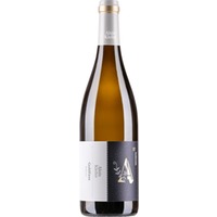 "Goldfass" Chardonnay & Weißburgunder trocken - Aloisiushof