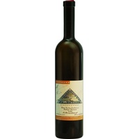 Chardonnay S.L L.L.L trocken Bio - Weingut Landmann