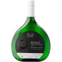 Riesling Kabinett trocken - Weingut Kohlmann-Scheinhof