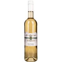 Kröver Paradies Chardonnay trocken - Weingut Kaufmann-Nowack