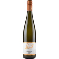 Gewürztraminer Spätlese trocken - Weingut Holger Schmitt