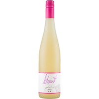 Helena Secco Weiss trocken - Weingut Holger Schmitt