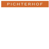 Gelber Muskateller - Sekt-Weingut Pichterhof