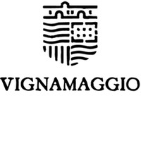 Obsession M Toscana IGP trocken 1,5 L - Villa Vignamaggio