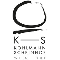 Weißer Burgunder Spätlese trocken - Weingut Kohlmann-Scheinhof