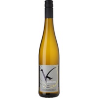 Grauburgunder Edition trocken BIO - Weingut Kesselring