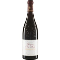Châteauneuf-du-Pape Rouge AOC Pierre André